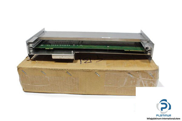 markem-imaje-enm338026-main-board-complete-1