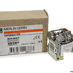 merlin-gerin-mx_sht-compact-ns-1