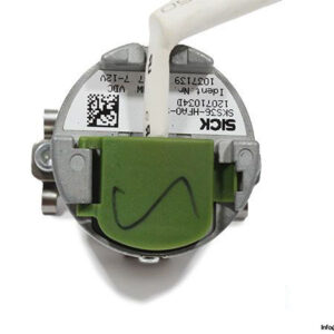 sick-sks36-hfa0-s05-motor-feedback-encoder-2