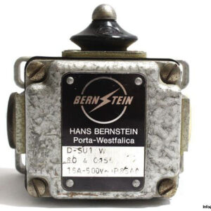 bernstein-d-su1-w-limit-switch-3