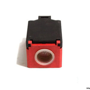 bernstein-ti2-su1z-limit-switch-2