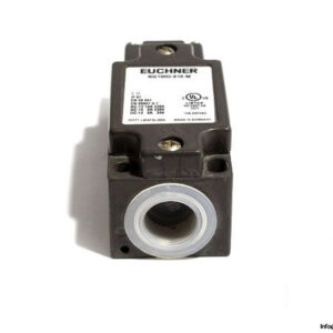 euchner-ng1wo-510-m-limit-switch-2