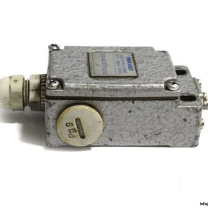 forkardt-es-41_377-1o_1s-limit-switch-2