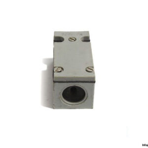 robotron-ku1-st-limit-switch-2