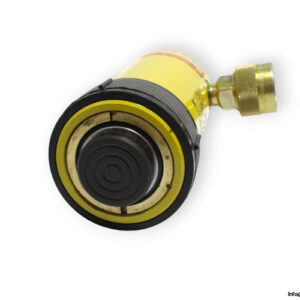 enerpac-rc152-general-purpose-hydraulic-cylinder-used-2