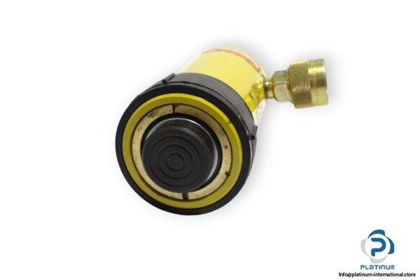 enerpac-rc152-general-purpose-hydraulic-cylinder-used-2