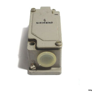 siemens-3se2-420-1-limit-switch-2