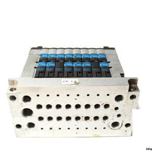 festo-18200-valve-terminals-with-8-valves-4