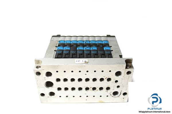 festo-18200-valve-terminals-with-8-valves-4