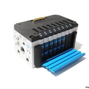 festo-18210-valve-terminals-with-8-valves-5-2