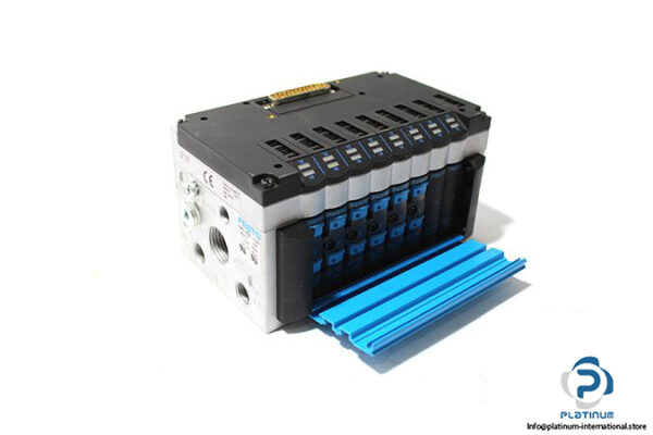 festo-18210-valve-terminals-with-8-valves-5-2