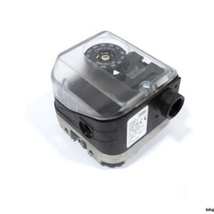 krom-schroder-dg6u-3-pressure-switch-3