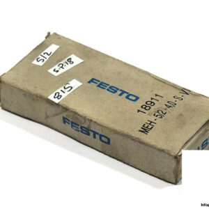 festo-18911-single-solenoid-valve-1