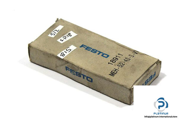 festo-18911-single-solenoid-valve-1