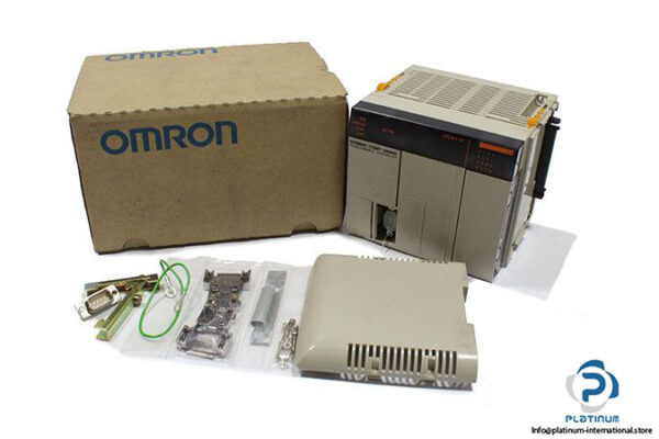 omron-cqm1-cpu41-ev1-cpu-unit-1