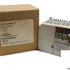 omron-cimr-v7az43p0-inverter-drive-1