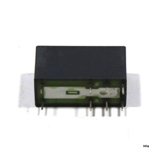 abb-1svr-405-601-r0000-interface-relay-1