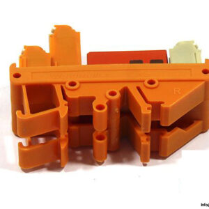 weidmuller-rs-32-24-48vuc-relay-module-1