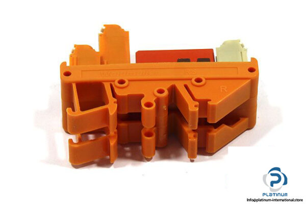 weidmuller-rs-32-24-48vuc-relay-module-1