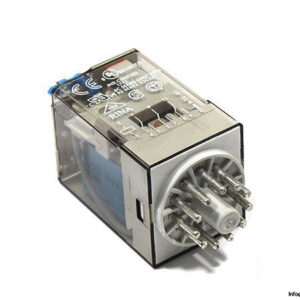 finder-60-13-9-024-0040-power-relay-1