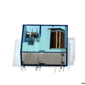 finder-40-51-7-012-0000-pac-power-relay-1