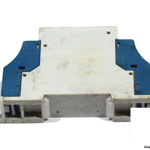 eltako-r12-110-8vac-electromechanical-switching-relay-1