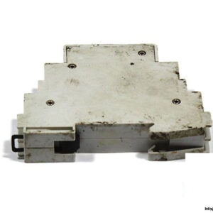 aeg-elfa-vfs-z10-impulse-switch-1