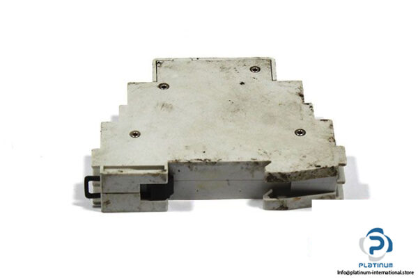 aeg-elfa-vfs-z10-impulse-switch-1