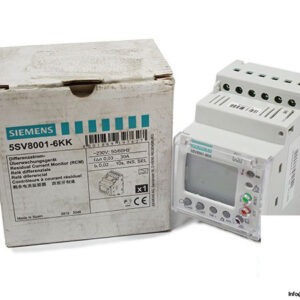 siemens-5sv8001-6kk-residual-current-monitor-1