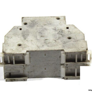 eltako-s12-100-electromechanical-impulse-switch-1-2