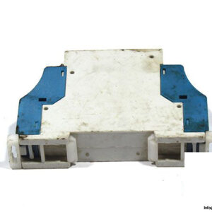 eltako-r12-110-230vac-electromechanical-switching-relay-1