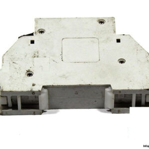 eltako-s12-200-230vac-electromechanical-impulse-switch-1