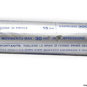 spirax-sarco-as-10_20_30_t_3-expansion-compensator-4