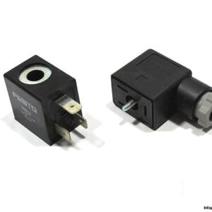 festo-msfg-12-solenoid-coil-1