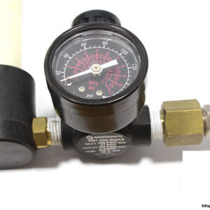 videojet-399499-air-dryer-assembly-kit-1