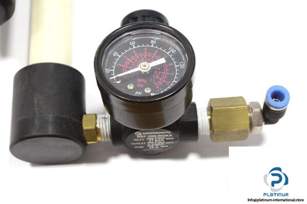 videojet-399499-air-dryer-assembly-kit-1