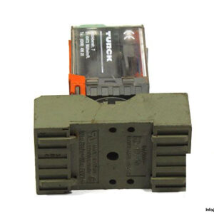 releco-c3-a-30-x-relay-1