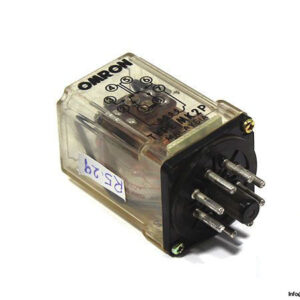 omron-mk2p-relay-1