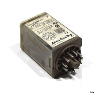 kuhnke-205-3tca-dm-3-universal-relay-1