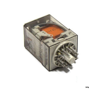 finder-60-13-24vac-relay-1