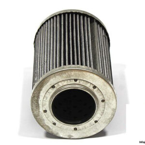 parker-r-63213-replacement-filter-element-1