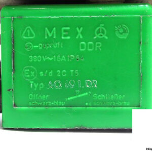 schlieber-aq41-d2-limit-switch-2