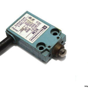 telemecanique-xcm-a110-limit-switch-2