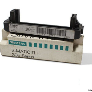 siemens-ti305-dmy-filler-module-1