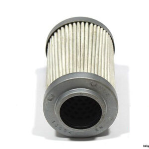 mahle-pi-13004-rn-replacement-filter-element-1