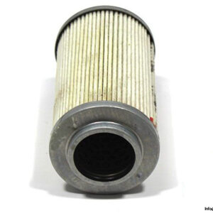 purolator-852-443-mic-25-replacement-filter-element-1