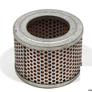 becker-84040107-replacement-filter-element-1