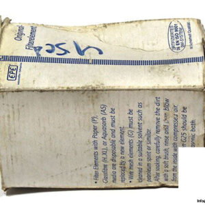 epe-2-0005-g150-a00-0-p-replacement-filter-element-1-2