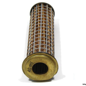 sternsiebelem-062-056-02153-replacement-filter-element-1