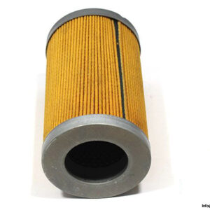 911971-replacement-filter-element-1